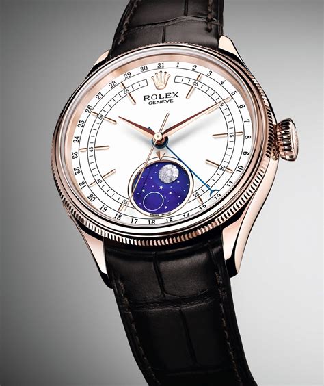 cellini moonphase.